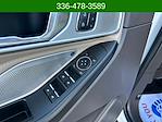 2020 Ford Explorer 4WD SUV for sale #L25317B - photo 11