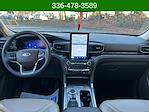 2020 Ford Explorer 4WD SUV for sale #L25317B - photo 12