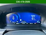 2020 Ford Explorer 4WD SUV for sale #L25317B - photo 15