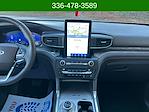 2020 Ford Explorer 4WD SUV for sale #L25317B - photo 17