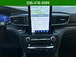 2020 Ford Explorer 4WD SUV for sale #L25317B - photo 18