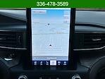2020 Ford Explorer 4WD SUV for sale #L25317B - photo 19
