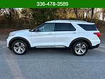 2020 Ford Explorer 4WD SUV for sale #L25317B - photo 3
