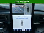 2020 Ford Explorer 4WD SUV for sale #L25317B - photo 20