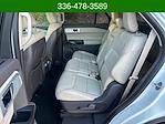 2020 Ford Explorer 4WD SUV for sale #L25317B - photo 22