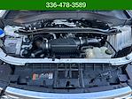 2020 Ford Explorer 4WD SUV for sale #L25317B - photo 25