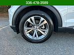 2020 Ford Explorer 4WD SUV for sale #L25317B - photo 27