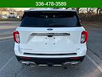 2020 Ford Explorer 4WD SUV for sale #L25317B - photo 4