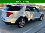 2020 Ford Explorer 4WD SUV for sale #L25317B - photo 5