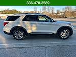 2020 Ford Explorer 4WD SUV for sale #L25317B - photo 6