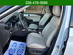 2020 Ford Explorer 4WD SUV for sale #L25317B - photo 9