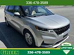 Used 2022 Kia Carnival LXS Minivan for sale #L25318B - photo 1