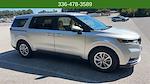 Used 2022 Kia Carnival LXS Minivan for sale #L25318B - photo 12