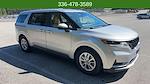 Used 2022 Kia Carnival LXS Minivan for sale #L25318B - photo 13