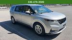 Used 2022 Kia Carnival LXS Minivan for sale #L25318B - photo 14