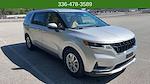 Used 2022 Kia Carnival LXS Minivan for sale #L25318B - photo 15