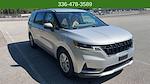 Used 2022 Kia Carnival LXS Minivan for sale #L25318B - photo 16
