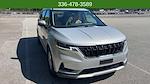 Used 2022 Kia Carnival LXS Minivan for sale #L25318B - photo 17