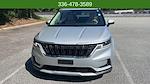 Used 2022 Kia Carnival LXS Minivan for sale #L25318B - photo 21