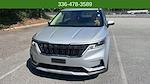 Used 2022 Kia Carnival LXS Minivan for sale #L25318B - photo 22