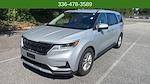 Used 2022 Kia Carnival LXS Minivan for sale #L25318B - photo 25