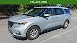 Used 2022 Kia Carnival LXS Minivan for sale #L25318B - photo 27