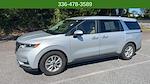 Used 2022 Kia Carnival LXS Minivan for sale #L25318B - photo 29