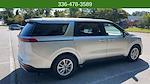 Used 2022 Kia Carnival LXS Minivan for sale #L25318B - photo 3