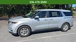 Used 2022 Kia Carnival LXS Minivan for sale #L25318B - photo 30