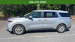 Used 2022 Kia Carnival LXS Minivan for sale #L25318B - photo 31