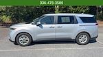 Used 2022 Kia Carnival LXS Minivan for sale #L25318B - photo 32