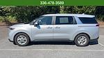 Used 2022 Kia Carnival LXS Minivan for sale #L25318B - photo 33