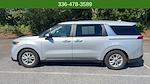 Used 2022 Kia Carnival LXS Minivan for sale #L25318B - photo 34