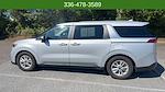 Used 2022 Kia Carnival LXS Minivan for sale #L25318B - photo 35