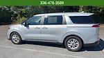 Used 2022 Kia Carnival LXS Minivan for sale #L25318B - photo 36