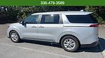 Used 2022 Kia Carnival LXS Minivan for sale #L25318B - photo 37
