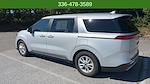 Used 2022 Kia Carnival LXS Minivan for sale #L25318B - photo 38