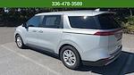 Used 2022 Kia Carnival LXS Minivan for sale #L25318B - photo 39