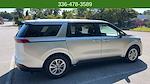 Used 2022 Kia Carnival LXS Minivan for sale #L25318B - photo 4