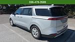Used 2022 Kia Carnival LXS Minivan for sale #L25318B - photo 40