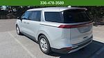 Used 2022 Kia Carnival LXS Minivan for sale #L25318B - photo 41