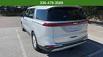 Used 2022 Kia Carnival LXS Minivan for sale #L25318B - photo 42