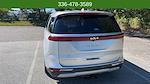 Used 2022 Kia Carnival LXS Minivan for sale #L25318B - photo 44