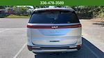 Used 2022 Kia Carnival LXS Minivan for sale #L25318B - photo 45
