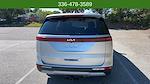 Used 2022 Kia Carnival LXS Minivan for sale #L25318B - photo 46