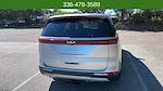 Used 2022 Kia Carnival LXS Minivan for sale #L25318B - photo 47