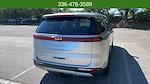 Used 2022 Kia Carnival LXS Minivan for sale #L25318B - photo 48