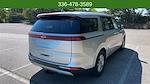 Used 2022 Kia Carnival LXS Minivan for sale #L25318B - photo 49