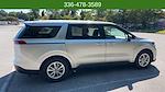 Used 2022 Kia Carnival LXS Minivan for sale #L25318B - photo 5