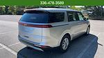 Used 2022 Kia Carnival LXS Minivan for sale #L25318B - photo 50